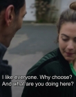 2022-2023_-_Balthazar_S04E03_mp46083.jpg