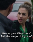 2022-2023_-_Balthazar_S04E03_mp46084.jpg