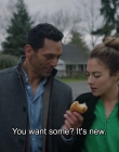 2022-2023_-_Balthazar_S04E03_mp46085.jpg