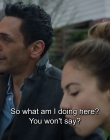 2022-2023_-_Balthazar_S04E03_mp46090.jpg