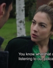 2022-2023_-_Balthazar_S04E03_mp46096.jpg