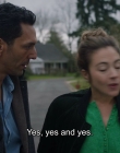 2022-2023_-_Balthazar_S04E03_mp46100.jpg