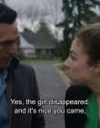 2022-2023_-_Balthazar_S04E03_mp46101.jpg