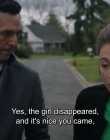 2022-2023_-_Balthazar_S04E03_mp46102.jpg