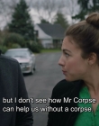 2022-2023_-_Balthazar_S04E03_mp46104.jpg