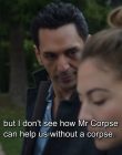 2022-2023_-_Balthazar_S04E03_mp46105.jpg