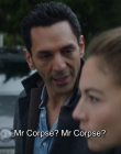 2022-2023_-_Balthazar_S04E03_mp46106.jpg