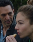 2022-2023_-_Balthazar_S04E03_mp46108.jpg