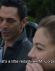 2022-2023_-_Balthazar_S04E03_mp46109.jpg
