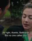 2022-2023_-_Balthazar_S04E03_mp46120.jpg