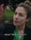 2022-2023_-_Balthazar_S04E03_mp46125.jpg