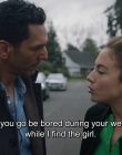 2022-2023_-_Balthazar_S04E03_mp46131.jpg