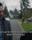 2022-2023_-_Balthazar_S04E03_mp46132.jpg