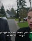 2022-2023_-_Balthazar_S04E03_mp46133.jpg