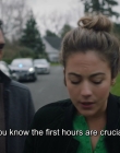 2022-2023_-_Balthazar_S04E03_mp46135.jpg
