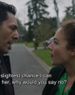 Filename=2022-2023_-_Balthazar_S04E03_mp46156.jpg
Filesize=820KiB
Dimensions=1920x1080
Date added=Jun 05, 2025 2022-2023_-_Balthazar_S04E03_mp46156.jpg