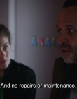Filename=2022-2023_-_Balthazar_S04E03_mp46226.jpg
Filesize=536KiB
Dimensions=1920x1080
Date added=Jun 05, 2025 2022-2023_-_Balthazar_S04E03_mp46226.jpg