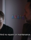 Filename=2022-2023_-_Balthazar_S04E03_mp46227.jpg
Filesize=511KiB
Dimensions=1920x1080
Date added=Jun 05, 2025 2022-2023_-_Balthazar_S04E03_mp46227.jpg