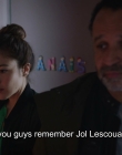 Filename=2022-2023_-_Balthazar_S04E03_mp46243.jpg
Filesize=533KiB
Dimensions=1920x1080
Date added=Jun 05, 2025 2022-2023_-_Balthazar_S04E03_mp46243.jpg