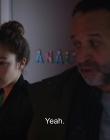 Filename=2022-2023_-_Balthazar_S04E03_mp46245.jpg
Filesize=530KiB
Dimensions=1920x1080
Date added=Jun 05, 2025 2022-2023_-_Balthazar_S04E03_mp46245.jpg