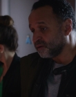 Filename=2022-2023_-_Balthazar_S04E03_mp46246.jpg
Filesize=502KiB
Dimensions=1920x1080
Date added=Jun 05, 2025 2022-2023_-_Balthazar_S04E03_mp46246.jpg