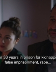Filename=2022-2023_-_Balthazar_S04E03_mp46251.jpg
Filesize=586KiB
Dimensions=1920x1080
Date added=Jun 05, 2025 2022-2023_-_Balthazar_S04E03_mp46251.jpg