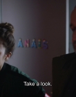 Filename=2022-2023_-_Balthazar_S04E03_mp46263.jpg
Filesize=555KiB
Dimensions=1920x1080
Date added=Jun 05, 2025 2022-2023_-_Balthazar_S04E03_mp46263.jpg