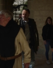 Filename=2022-2023_-_Balthazar_S04E03_mp46293.jpg
Filesize=560KiB
Dimensions=1920x1080
Date added=Jun 05, 2025 2022-2023_-_Balthazar_S04E03_mp46293.jpg