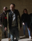 Filename=2022-2023_-_Balthazar_S04E03_mp46294.jpg
Filesize=651KiB
Dimensions=1920x1080
Date added=Jun 05, 2025 2022-2023_-_Balthazar_S04E03_mp46294.jpg