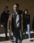 Filename=2022-2023_-_Balthazar_S04E03_mp46295.jpg
Filesize=601KiB
Dimensions=1920x1080
Date added=Jun 05, 2025 2022-2023_-_Balthazar_S04E03_mp46295.jpg