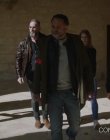 Filename=2022-2023_-_Balthazar_S04E03_mp46296.jpg
Filesize=648KiB
Dimensions=1920x1080
Date added=Jun 05, 2025 2022-2023_-_Balthazar_S04E03_mp46296.jpg
