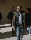 Filename=2022-2023_-_Balthazar_S04E03_mp46297.jpg
Filesize=686KiB
Dimensions=1920x1080
Date added=Jun 05, 2025 2022-2023_-_Balthazar_S04E03_mp46297.jpg