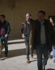Filename=2022-2023_-_Balthazar_S04E03_mp46298.jpg
Filesize=625KiB
Dimensions=1920x1080
Date added=Jun 05, 2025 2022-2023_-_Balthazar_S04E03_mp46298.jpg