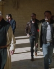 Filename=2022-2023_-_Balthazar_S04E03_mp46299.jpg
Filesize=721KiB
Dimensions=1920x1080
Date added=Jun 05, 2025 2022-2023_-_Balthazar_S04E03_mp46299.jpg