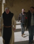 Filename=2022-2023_-_Balthazar_S04E03_mp46301.jpg
Filesize=634KiB
Dimensions=1920x1080
Date added=Jun 05, 2025 2022-2023_-_Balthazar_S04E03_mp46301.jpg