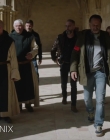 2022-2023_-_Balthazar_S04E03_mp46305.jpg