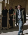 2022-2023_-_Balthazar_S04E03_mp46306.jpg