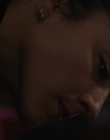 Filename=2022-2023_-_Balthazar_S04E03_mp46415.jpg
Filesize=525KiB
Dimensions=1920x1080
Date added=Jun 05, 2025 2022-2023_-_Balthazar_S04E03_mp46415.jpg