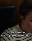 Filename=2022-2023_-_Balthazar_S04E03_mp47483.jpg
Filesize=455KiB
Dimensions=1920x1080
Date added=Jun 05, 2025 2022-2023_-_Balthazar_S04E03_mp47483.jpg