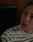 Filename=2022-2023_-_Balthazar_S04E03_mp47484.jpg
Filesize=476KiB
Dimensions=1920x1080
Date added=Jun 05, 2025 2022-2023_-_Balthazar_S04E03_mp47484.jpg