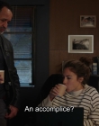Filename=2022-2023_-_Balthazar_S04E03_mp47488.jpg
Filesize=603KiB
Dimensions=1920x1080
Date added=Jun 05, 2025 2022-2023_-_Balthazar_S04E03_mp47488.jpg