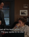 Filename=2022-2023_-_Balthazar_S04E03_mp47489.jpg
Filesize=664KiB
Dimensions=1920x1080
Date added=Jun 05, 2025 2022-2023_-_Balthazar_S04E03_mp47489.jpg