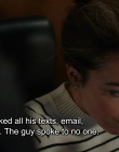 Filename=2022-2023_-_Balthazar_S04E03_mp47490.jpg
Filesize=516KiB
Dimensions=1920x1080
Date added=Jun 05, 2025 2022-2023_-_Balthazar_S04E03_mp47490.jpg
