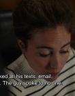 Filename=2022-2023_-_Balthazar_S04E03_mp47491.jpg
Filesize=524KiB
Dimensions=1920x1080
Date added=Jun 05, 2025 2022-2023_-_Balthazar_S04E03_mp47491.jpg