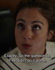 Filename=2022-2023_-_Balthazar_S04E03_mp47493.jpg
Filesize=529KiB
Dimensions=1920x1080
Date added=Jun 05, 2025 2022-2023_-_Balthazar_S04E03_mp47493.jpg