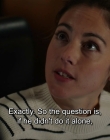 Filename=2022-2023_-_Balthazar_S04E03_mp47494.jpg
Filesize=540KiB
Dimensions=1920x1080
Date added=Jun 05, 2025 2022-2023_-_Balthazar_S04E03_mp47494.jpg