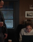 Filename=2022-2023_-_Balthazar_S04E03_mp47500.jpg
Filesize=638KiB
Dimensions=1920x1080
Date added=Jun 05, 2025 2022-2023_-_Balthazar_S04E03_mp47500.jpg