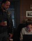 Filename=2022-2023_-_Balthazar_S04E03_mp47501.jpg
Filesize=638KiB
Dimensions=1920x1080
Date added=Jun 05, 2025 2022-2023_-_Balthazar_S04E03_mp47501.jpg