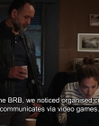 Filename=2022-2023_-_Balthazar_S04E03_mp47502.jpg
Filesize=696KiB
Dimensions=1920x1080
Date added=Jun 05, 2025 2022-2023_-_Balthazar_S04E03_mp47502.jpg