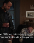 Filename=2022-2023_-_Balthazar_S04E03_mp47503.jpg
Filesize=701KiB
Dimensions=1920x1080
Date added=Jun 05, 2025 2022-2023_-_Balthazar_S04E03_mp47503.jpg